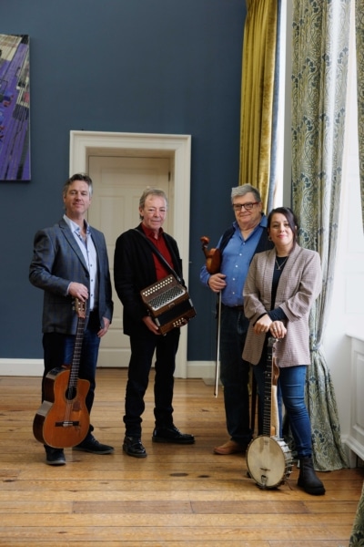 17102025 Music Network Boyle Co Roscommon 0432.jpg