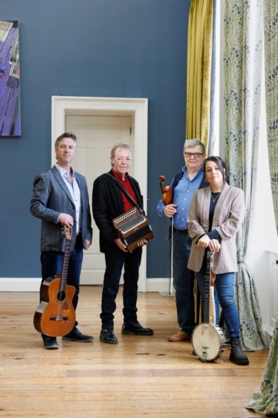 17102025 Music Network Boyle Co Roscommon 0441 5.jpg