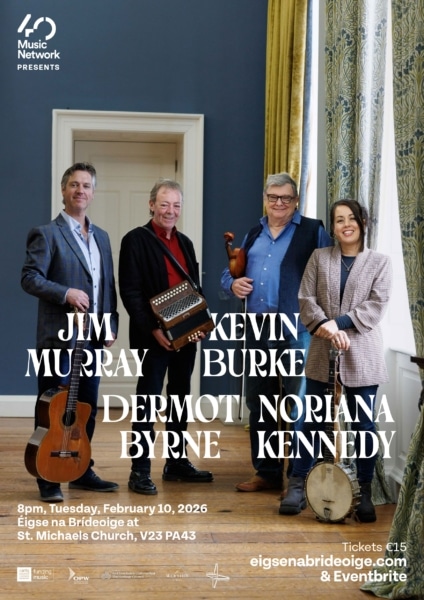 A3 Poster Feb 5 No Crops 01 Page 0001.jpg