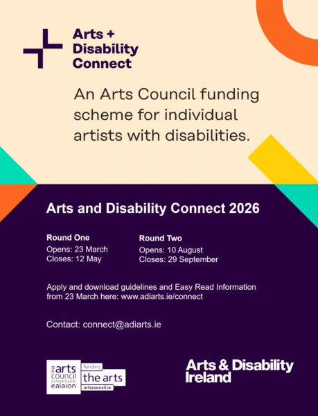 Adi Connect Van March April Advert 2026.png