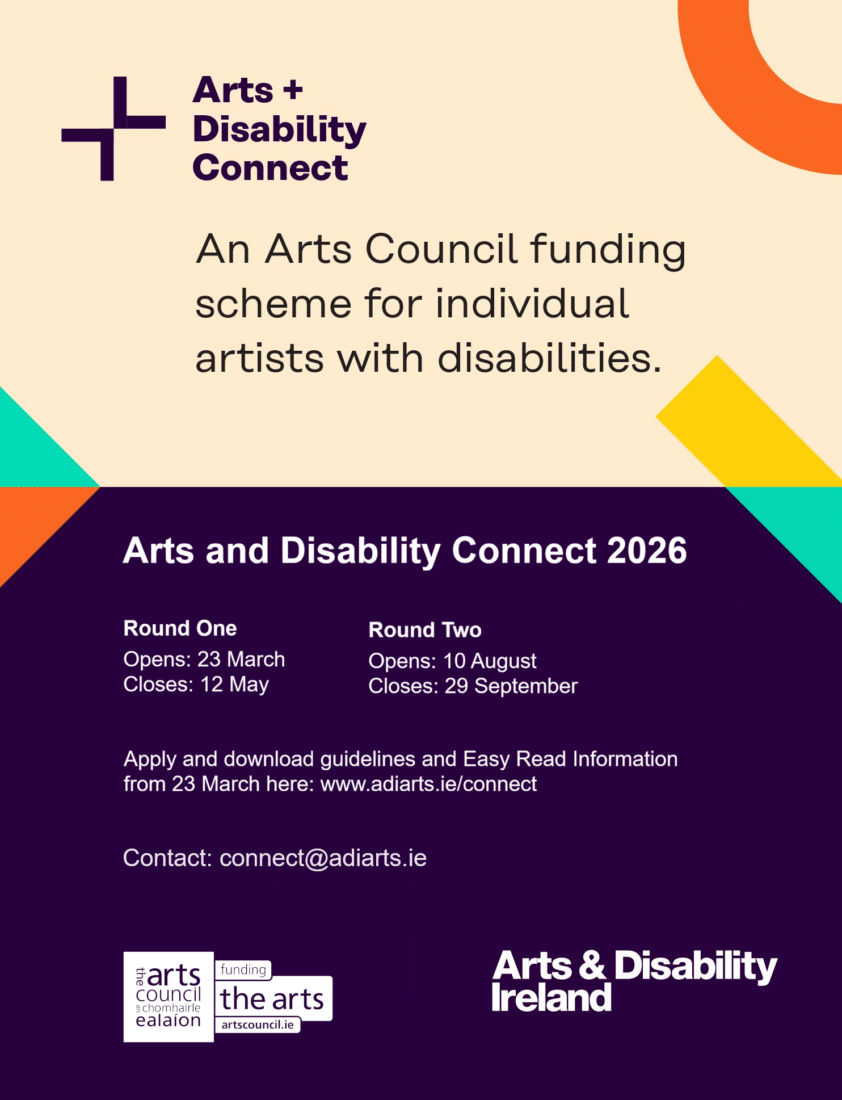 Adi Connect Van March April Advert 2026.png