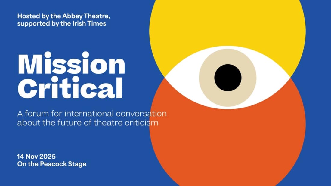 At25 Missioncritical Linkedinx Landscape