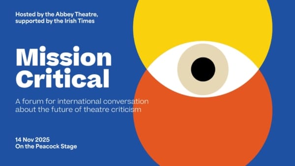 At25 Missioncritical Linkedinx Landscape