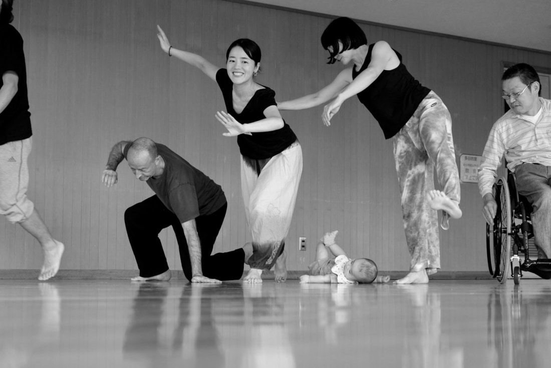 Adam Benjamin02 Image Credit Omi Toshihiro.jpg