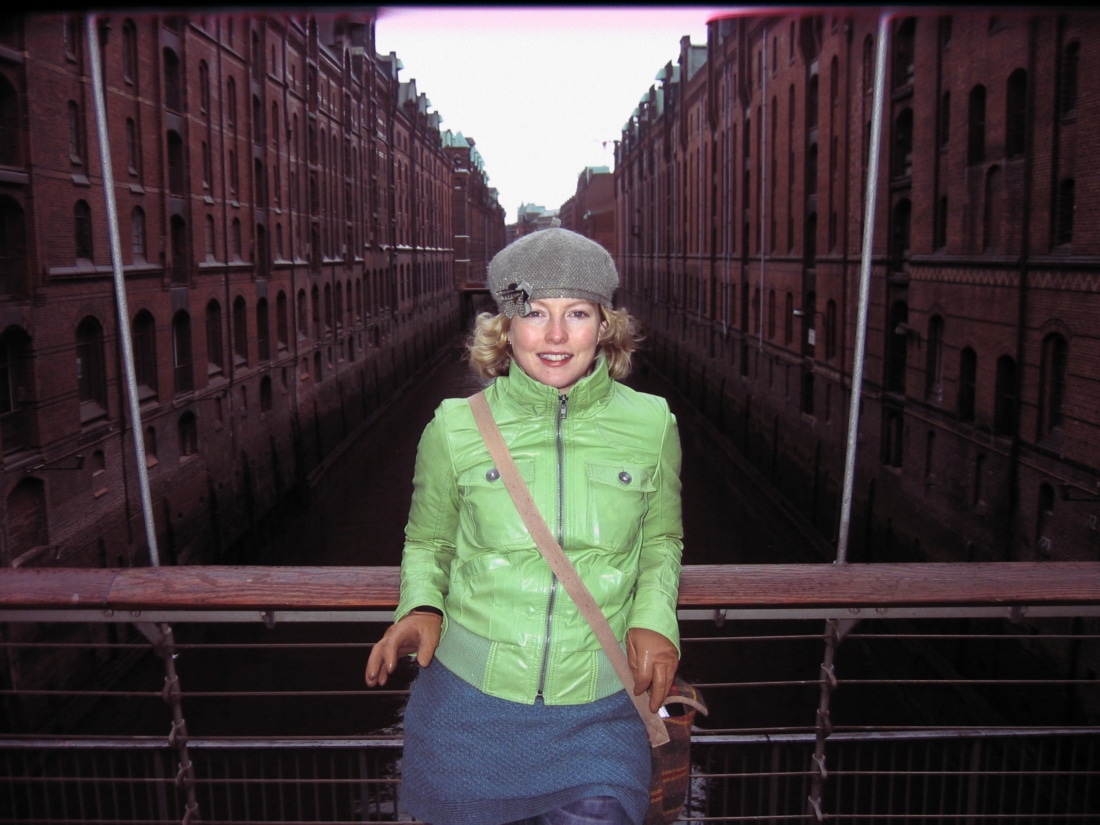 Alice In Hamburg.jpg