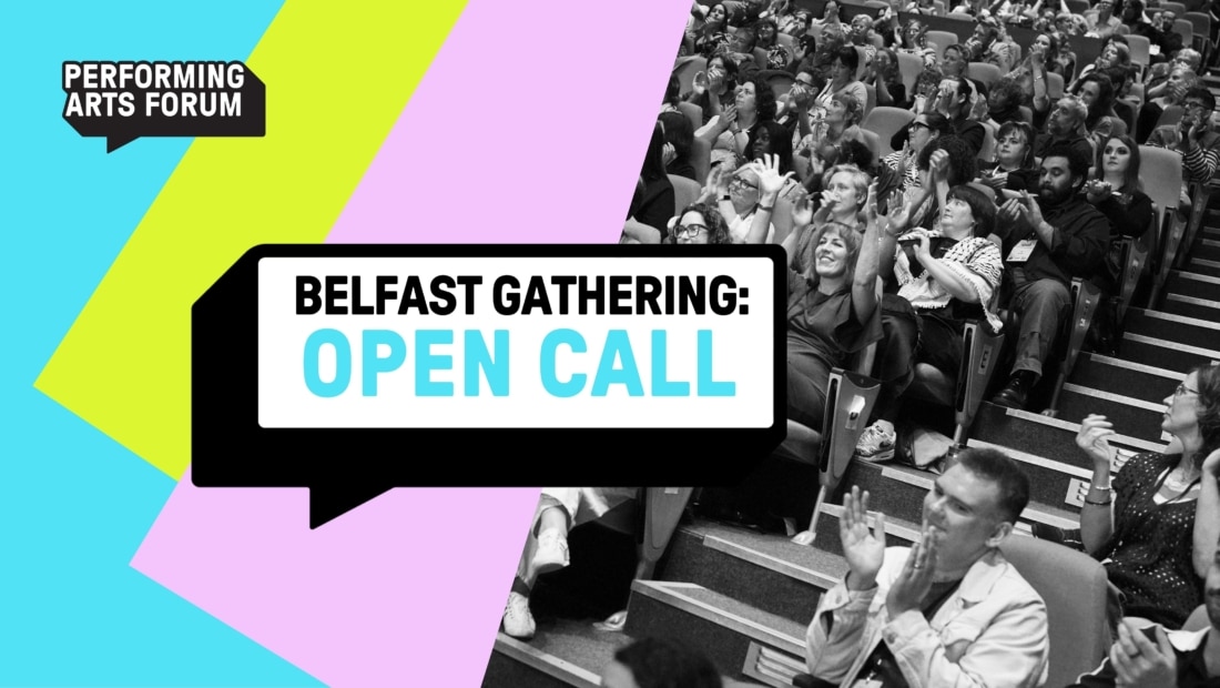 Belfast Gathering Bursaries (facebook Cover) (4)