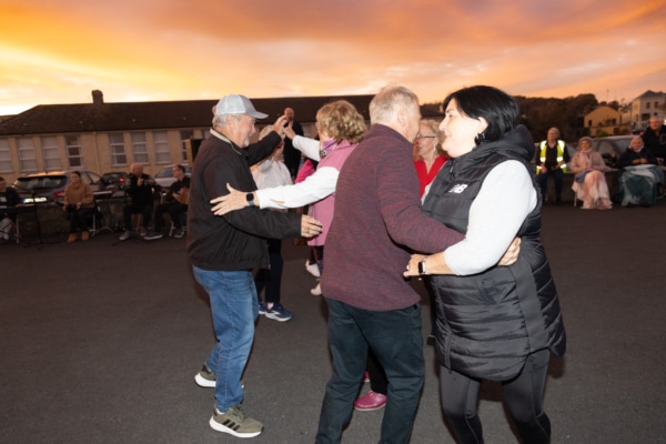 Ce╠uili╠u Seanche╠uibh 0219.jpg