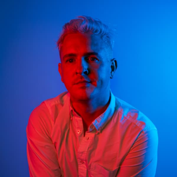 Conan Preferred Hs 2024 Conan Mcivor