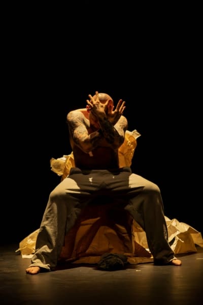 Cp23 Led By Mateusz Szczerek Photo By Bohumil Kostohryz Low Res.jpg