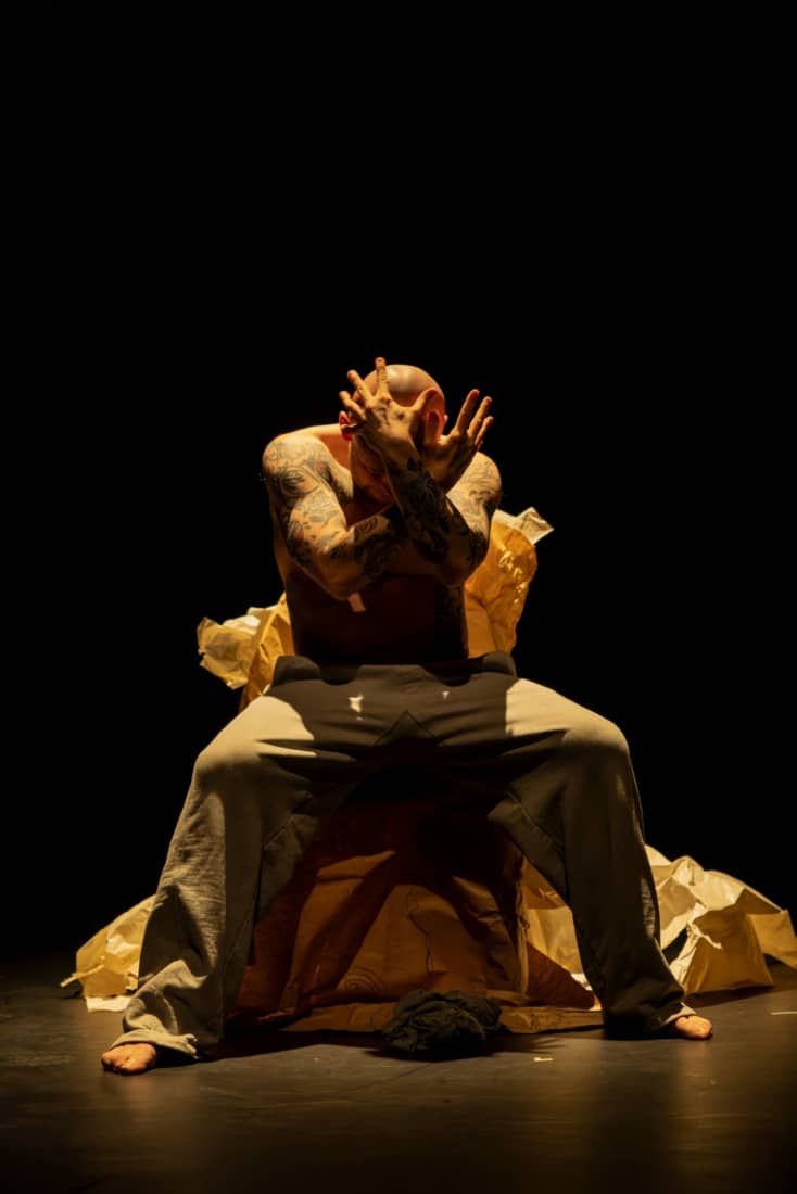 Cp23 Led By Mateusz Szczerek Photo By Bohumil Kostohryz Low Res.jpg