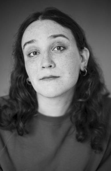 Carys Headshot 24.01.25 Edited 8 Carys Coburn