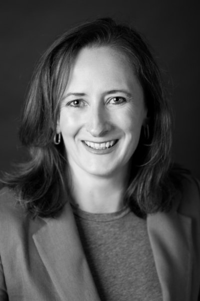 Catherinegriffin Ruthmedjber 10