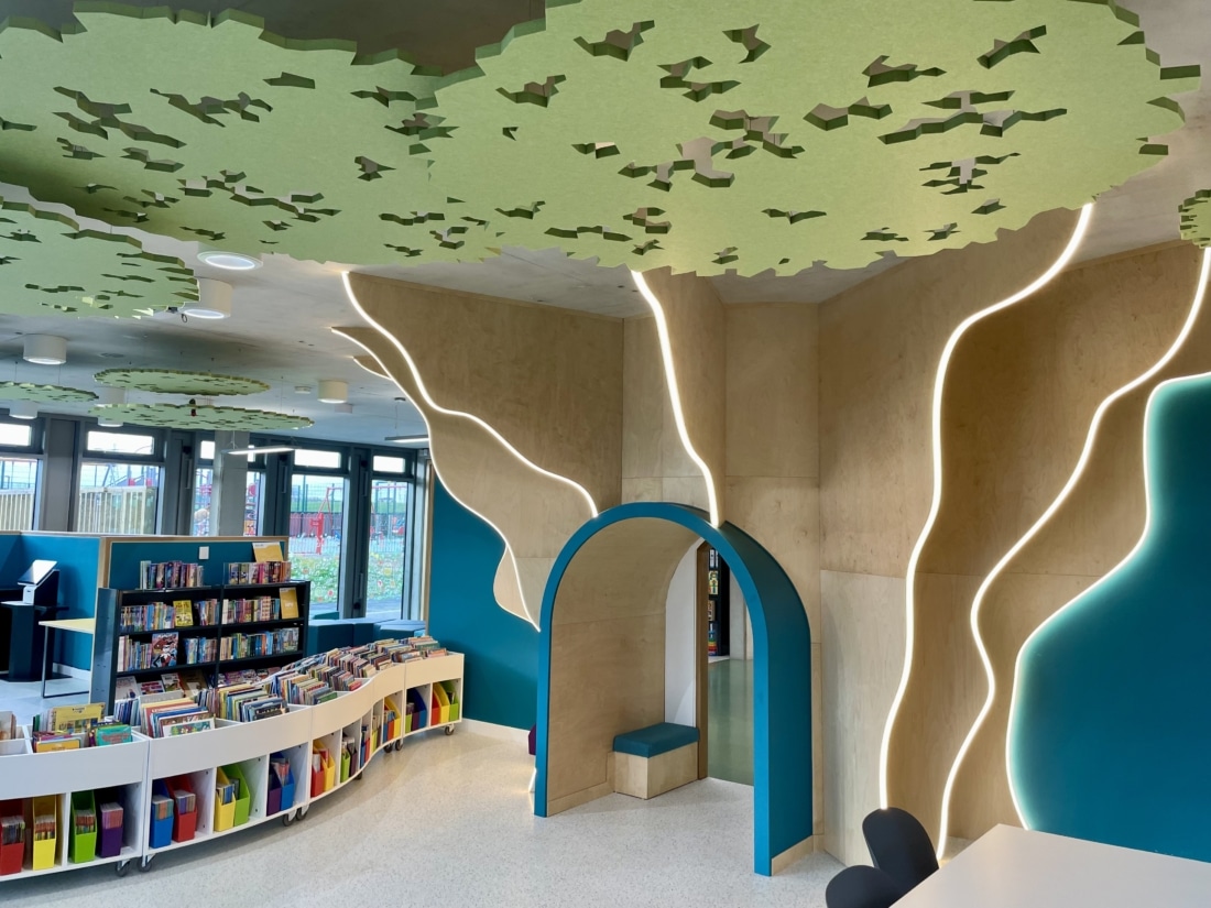 Childrens Area Tree.jpg