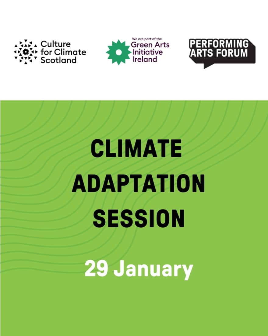 Climate Action Policy (12)