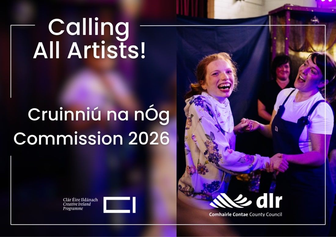 Commission For Cruinniu Na Nog 2026.jpeg