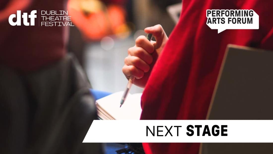 Copy Of Next Stage Website