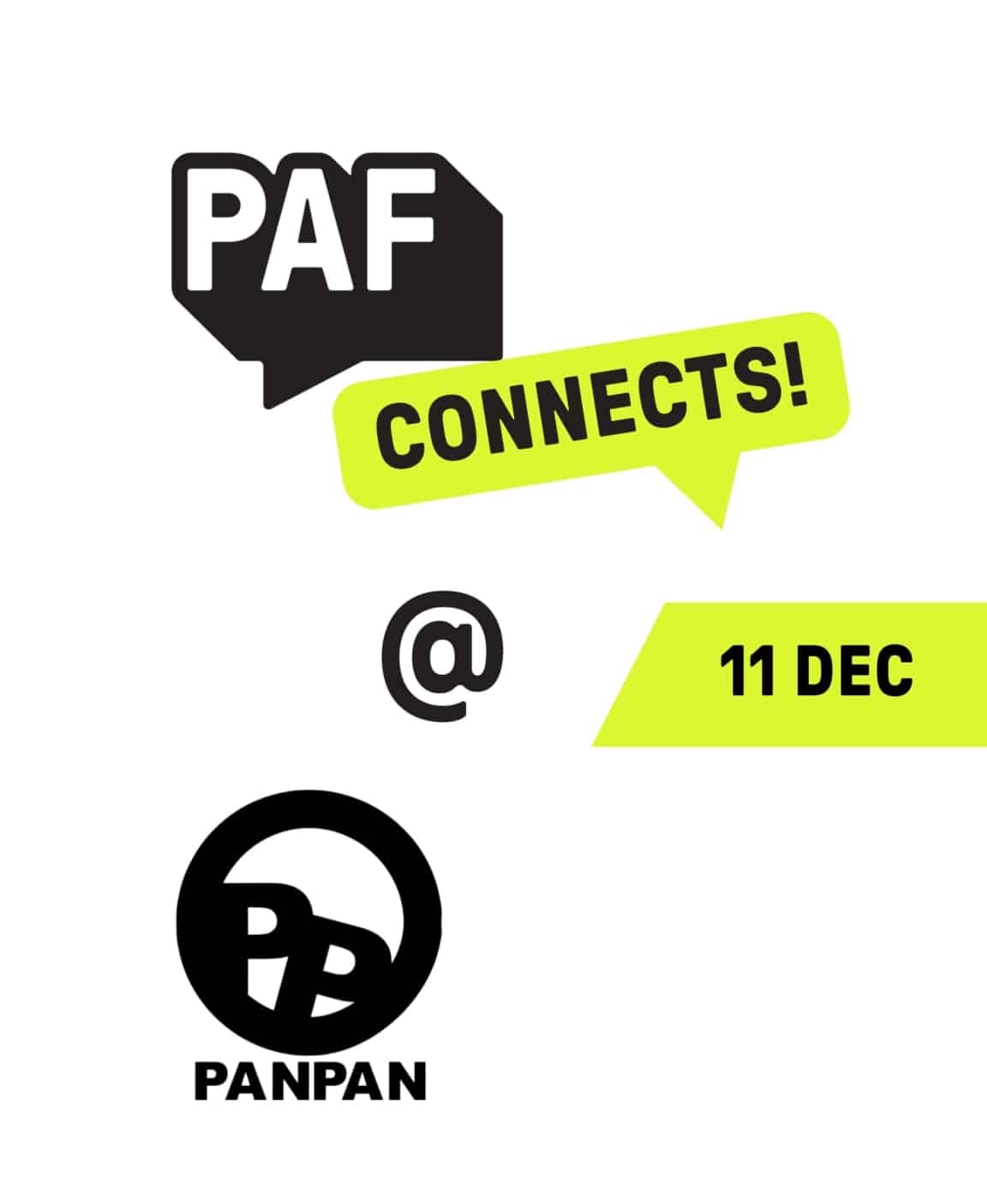 Copy Of Paf Connects @ Boyfriends (1)