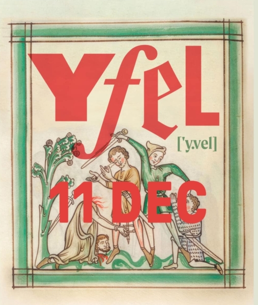 Copy Of Paf Connects @ Boyfriends