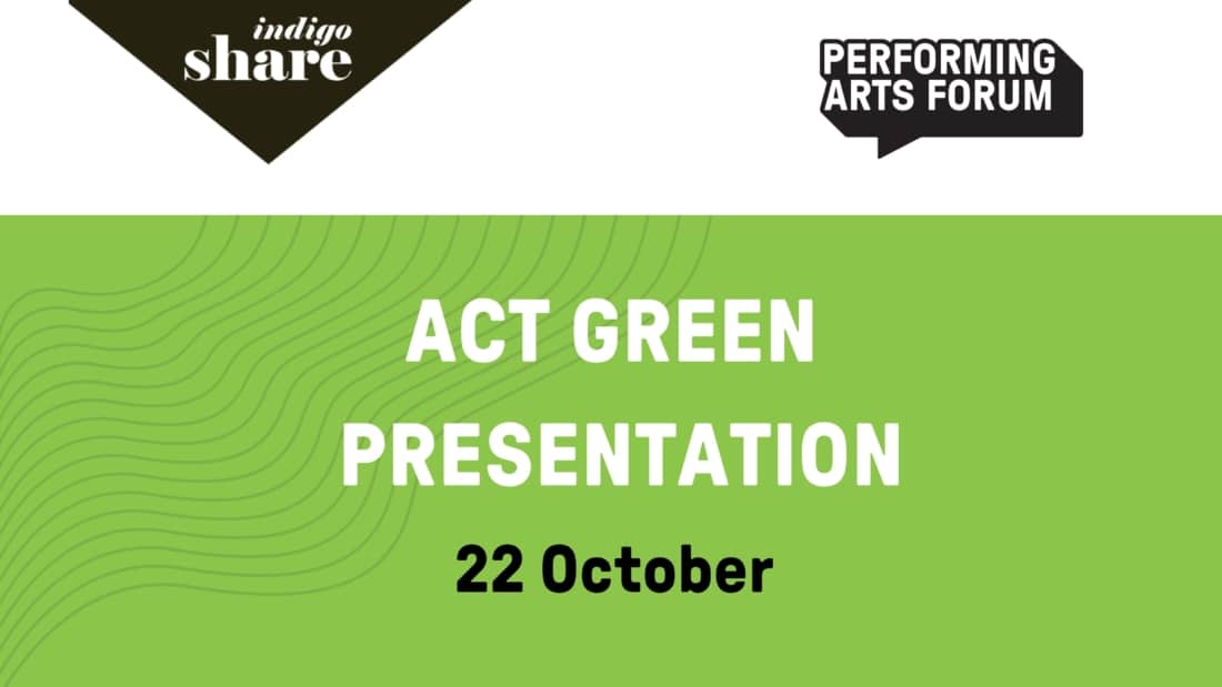 Copy Of Theatre Green Book (3)