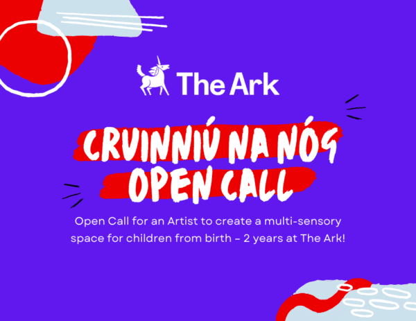 Cruinniu Callout.png