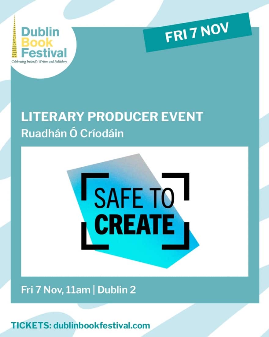 Dbf Safe To Create Social (1)