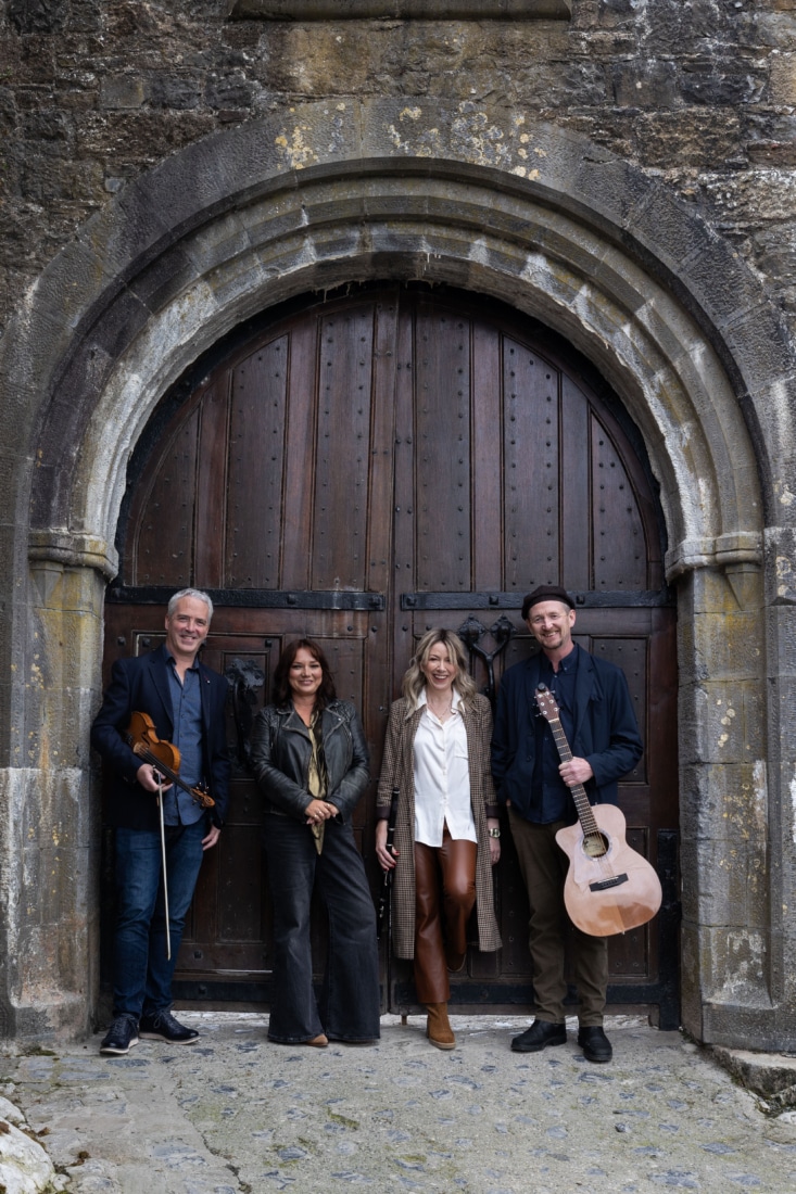 Dk20250905 Musicnetwork 012 1.jpg