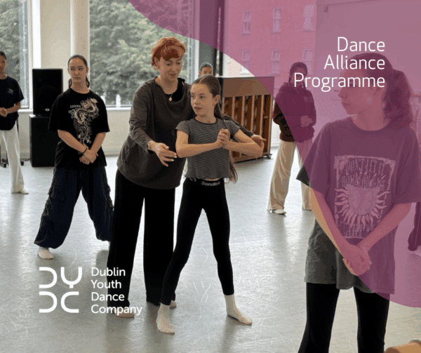 Dance Alliance Programme 2026 V2.png