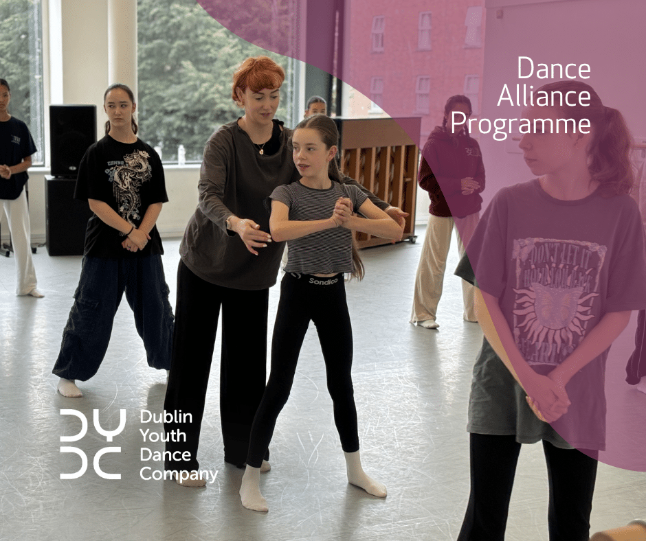 Dance Alliance Programme 2026 V2.png