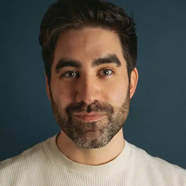 Davey Kelleher