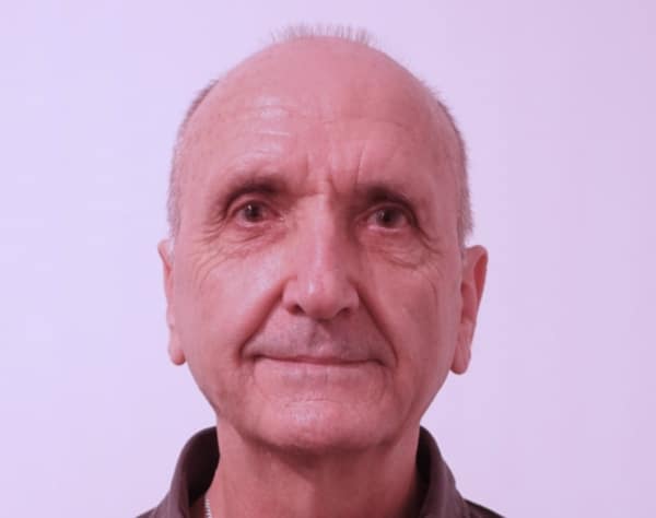 David Ramseyer 2024.jpg