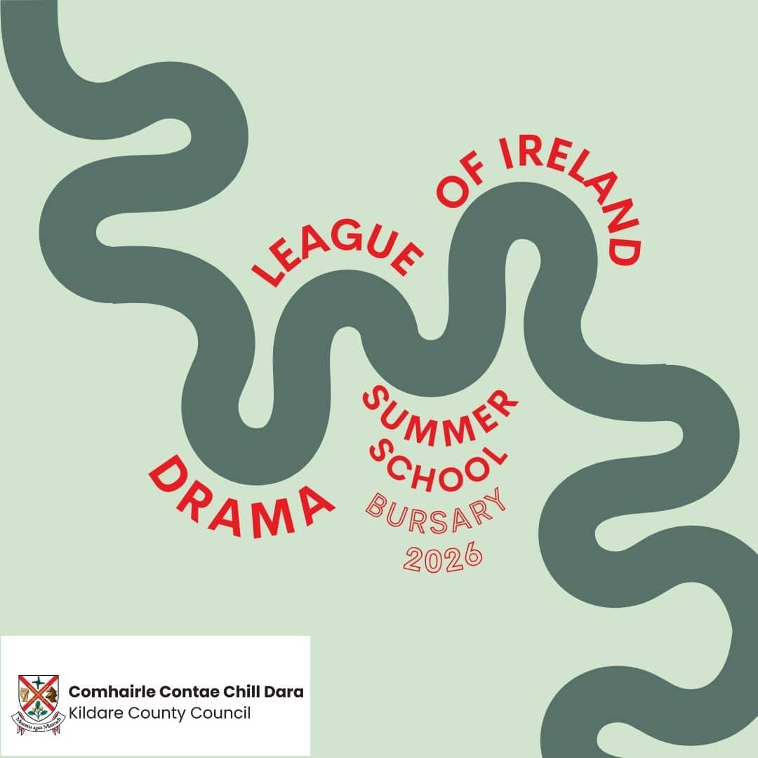 Drama League Of Ireland 2026.jpg