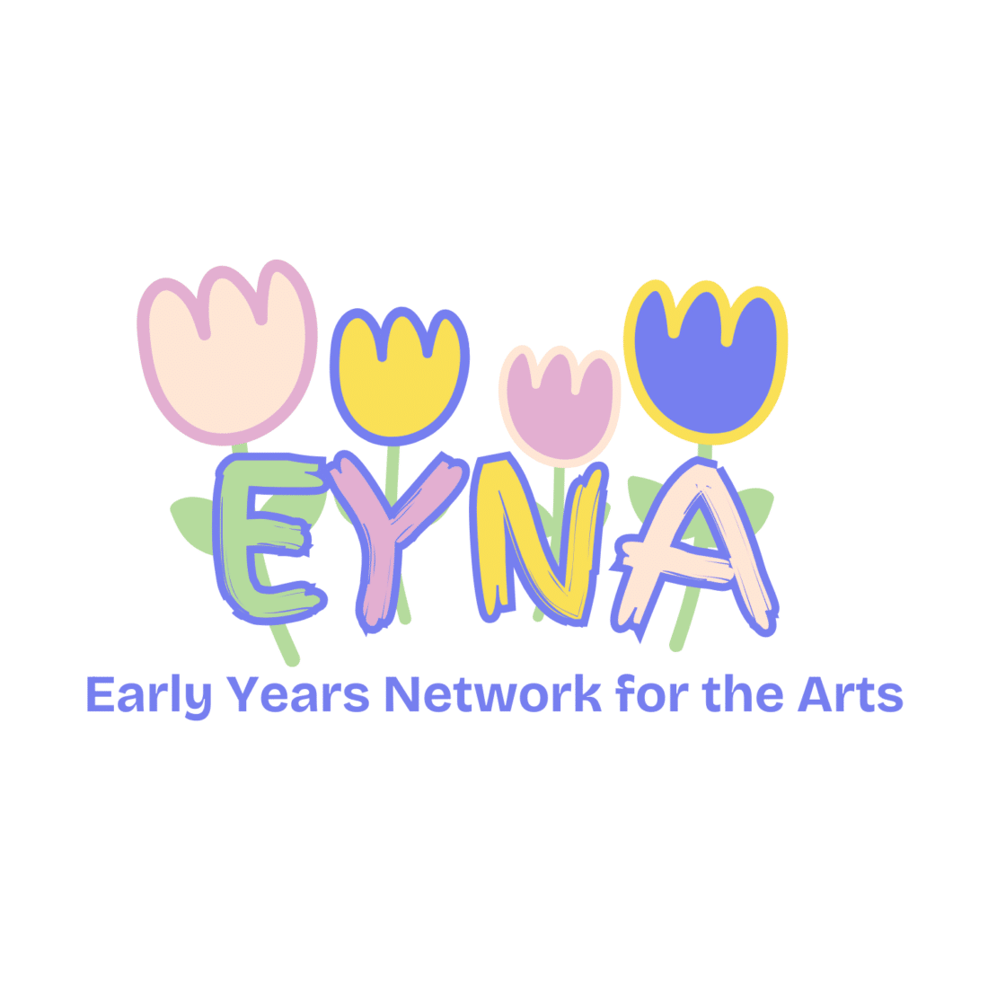 Eyna Logo 1 1.png