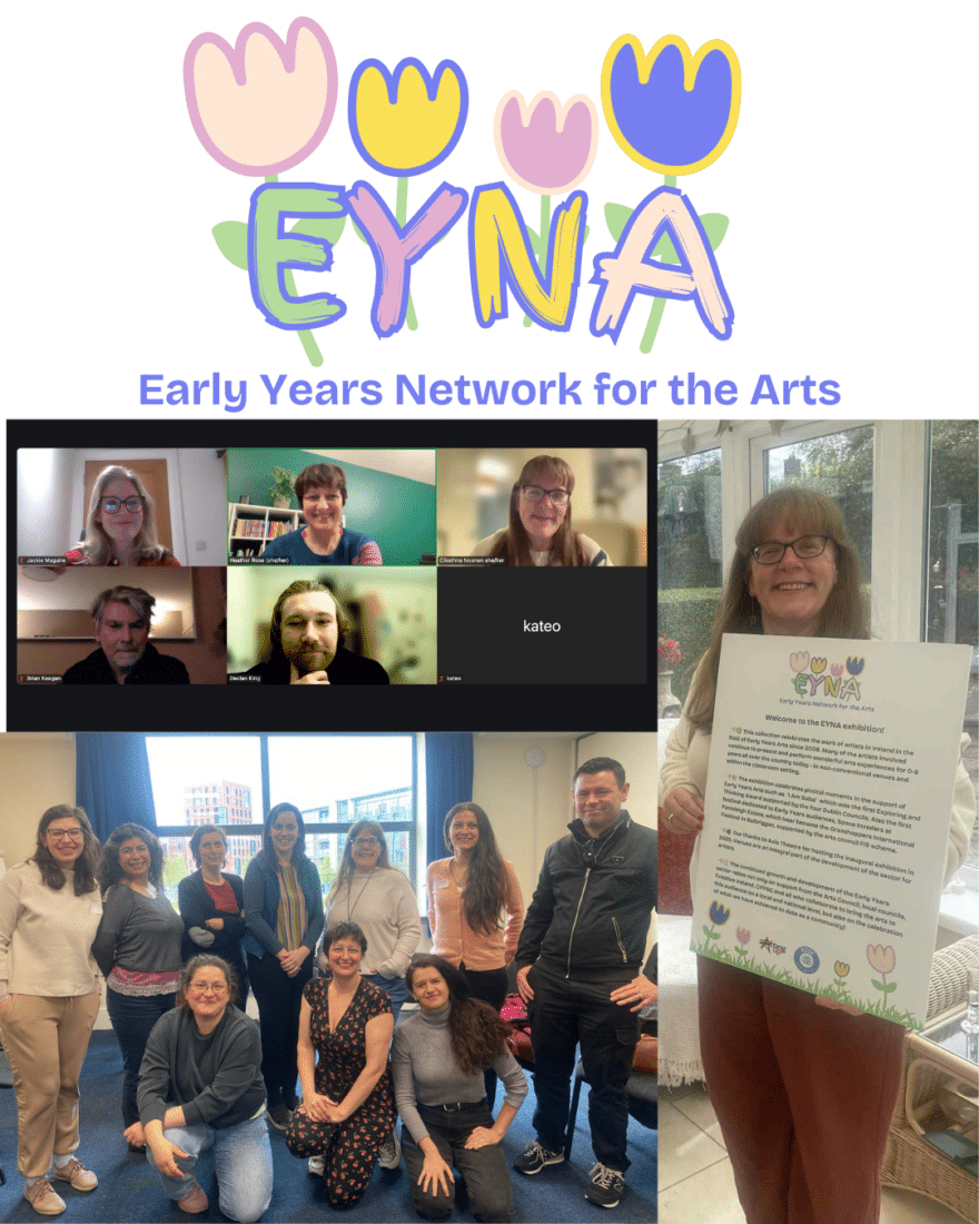 Eyna Collage Portrait.png
