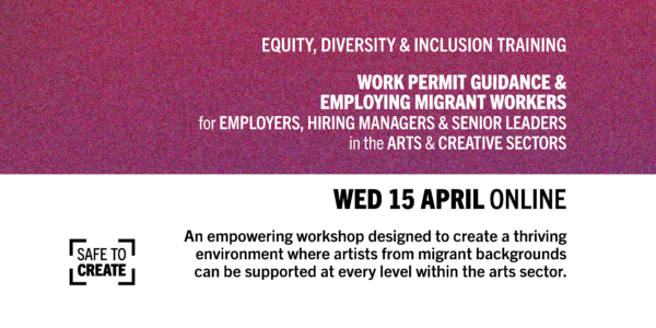 Ev 15april Workpermit.png