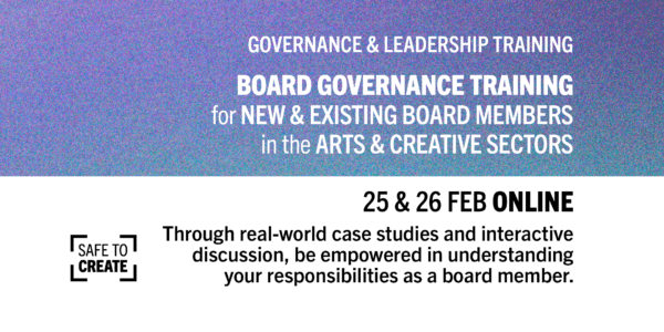 Ev 2526feb Boardgov Online.png