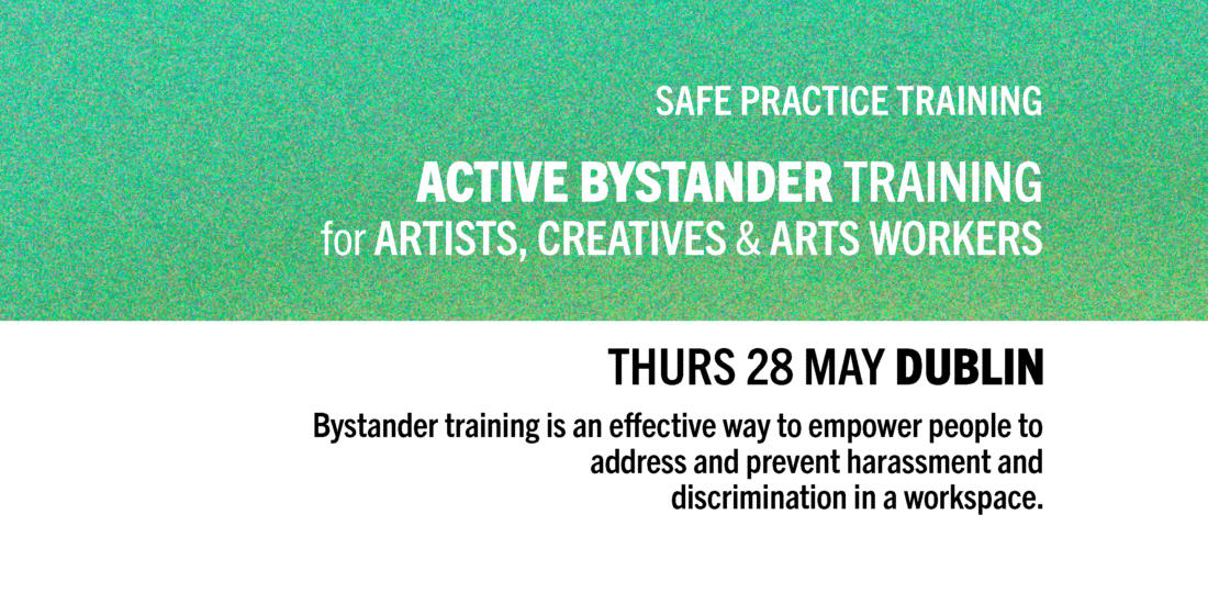 Ev 28may Abt Dublin.png