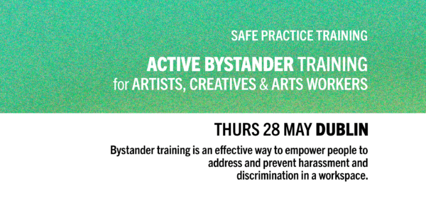 Ev 28may Abt Dublin.png