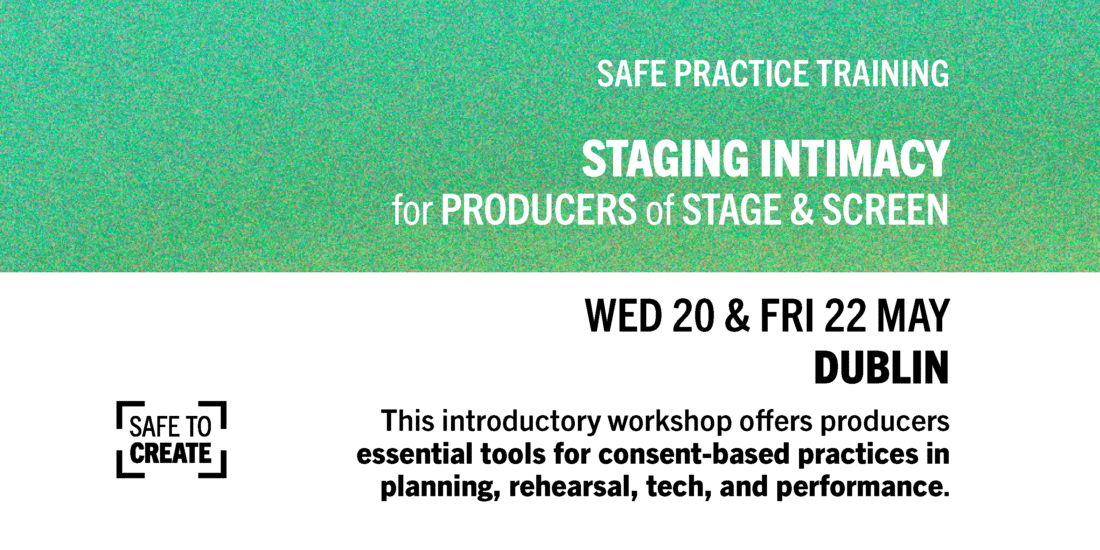 Ev May Stagingintprod Dub.png