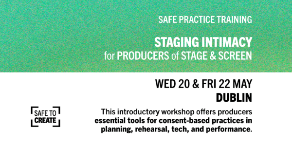 Ev May Stagingintprod Dub.png