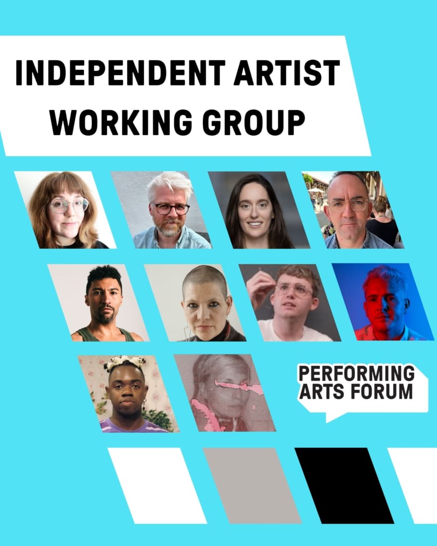 Festival Working Group (instagram Post (45)) (7)