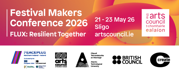Festival Makers