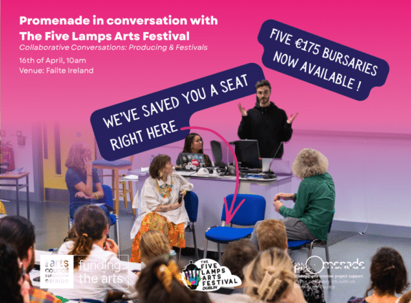 Five Lamps Bursaries Website 975 X 718 Px 1.png