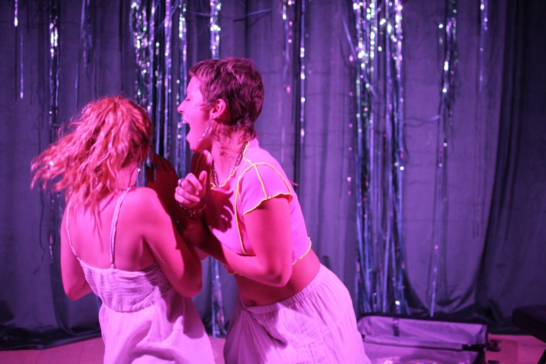 Fringe Open Call Image.jpg