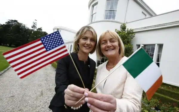 Going To The Usa Inner Page E1495636783360