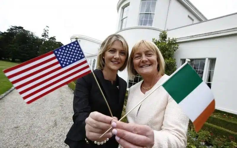 Going To The Usa Inner Page E1495636783360