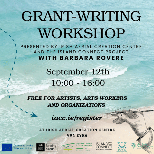 Grant Workshop.png