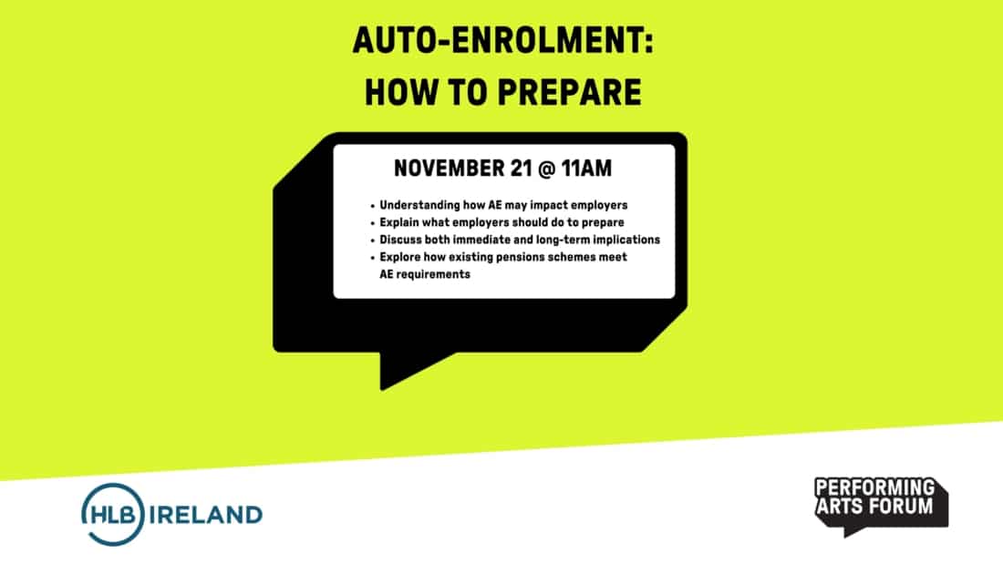 Hlb (twitter Post) (1)