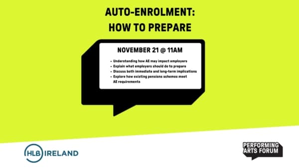 Hlb (twitter Post) (1)