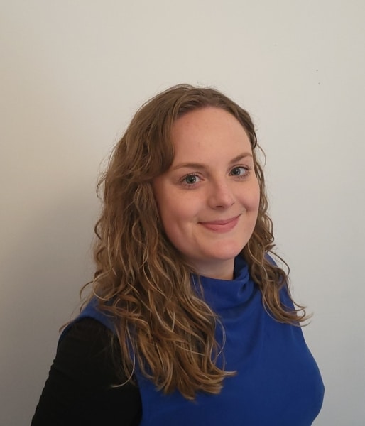 Headshot 1 Caoimhe Whelan