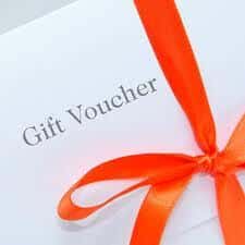 Img 5134 Jackie Kilgannon